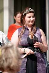 TPRV_0089