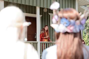 TPRV_0094