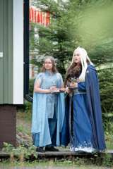 TPRV_0102