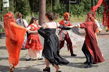 TPRV_0125