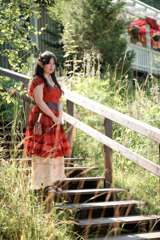TPRV_0157