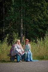 TPRV_0161