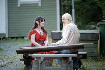 TPRV_0173