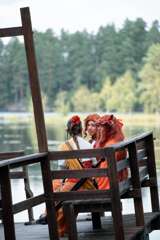 TPRV_0179