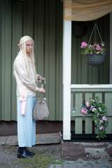 TPRV_0188