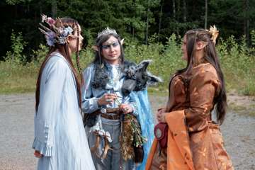 TPRV_0192