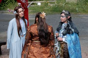 TPRV_0194
