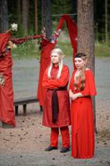 TPRV_0207