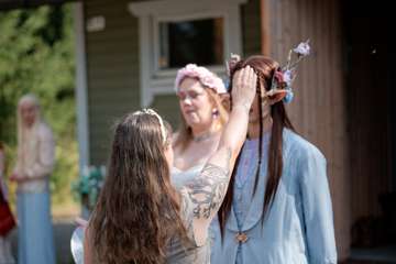 TPRV_0218