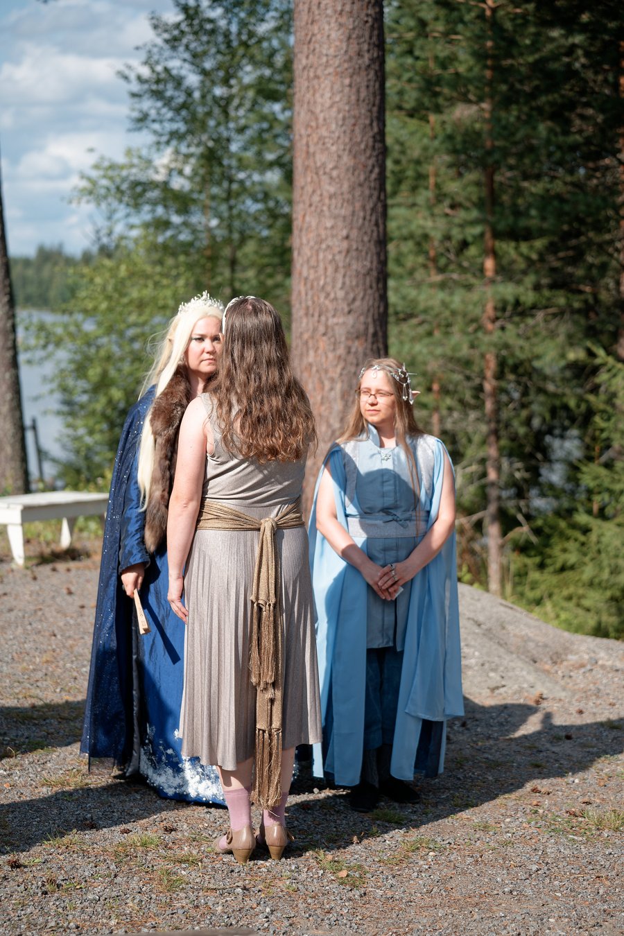 TPRV_0219