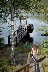 TPRV_0220