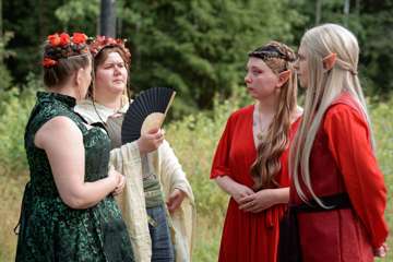 TPRV_0251