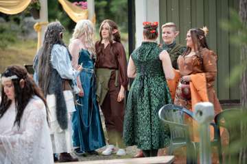 TPRV_0256