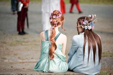 TPRV_0261