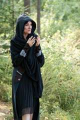 TPRV_0285