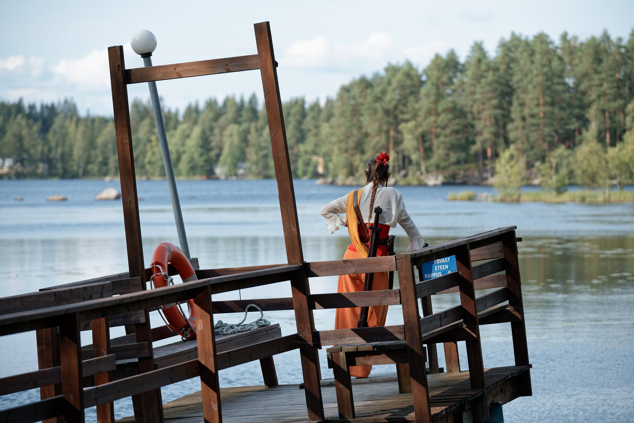 TPRV_0336
