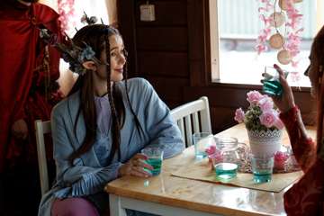 TPRV_0355