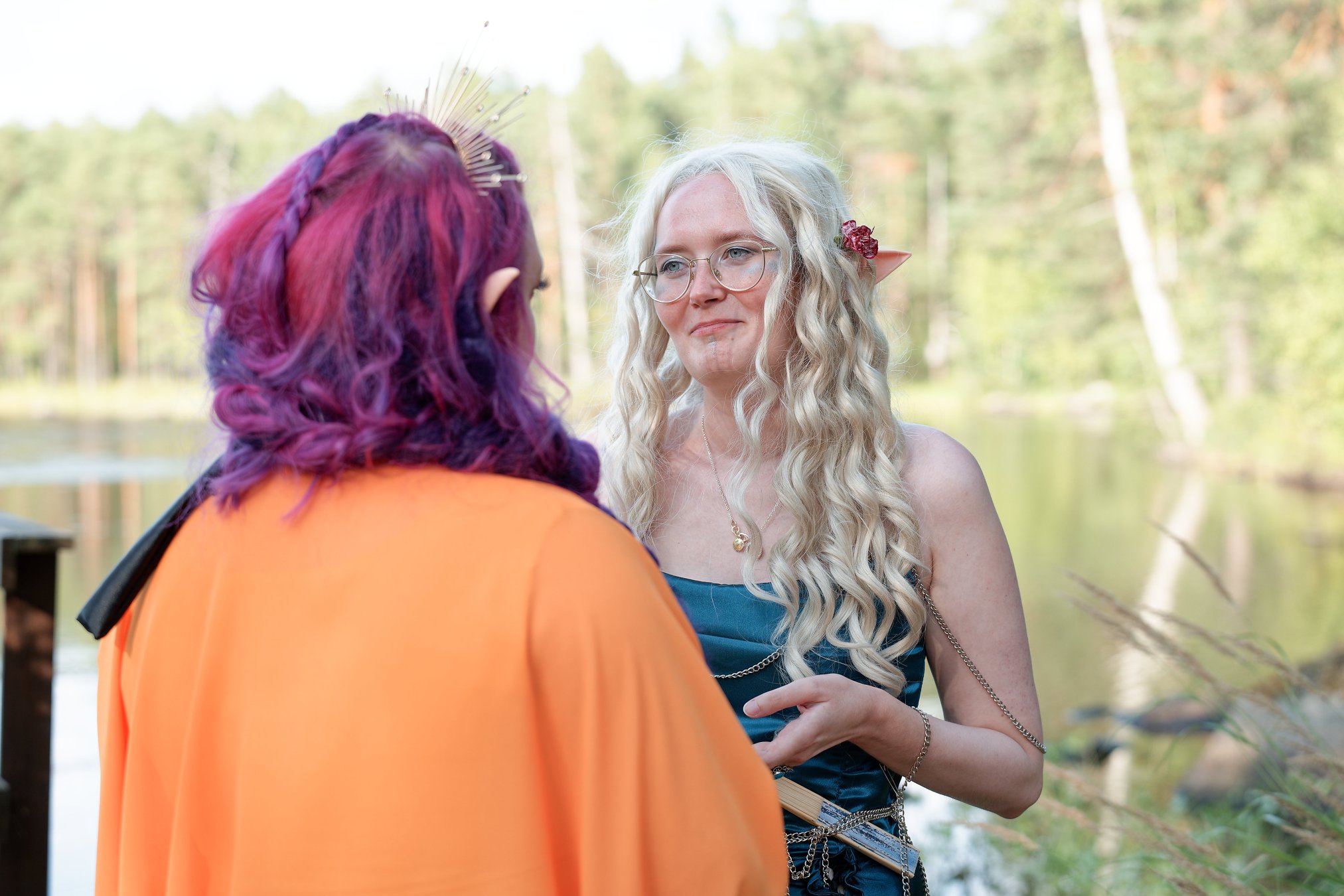 TPRV_0365