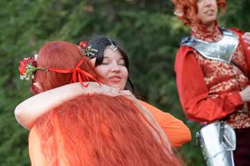 TPRV_0367