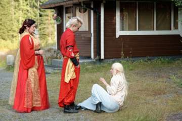 TPRV_0381