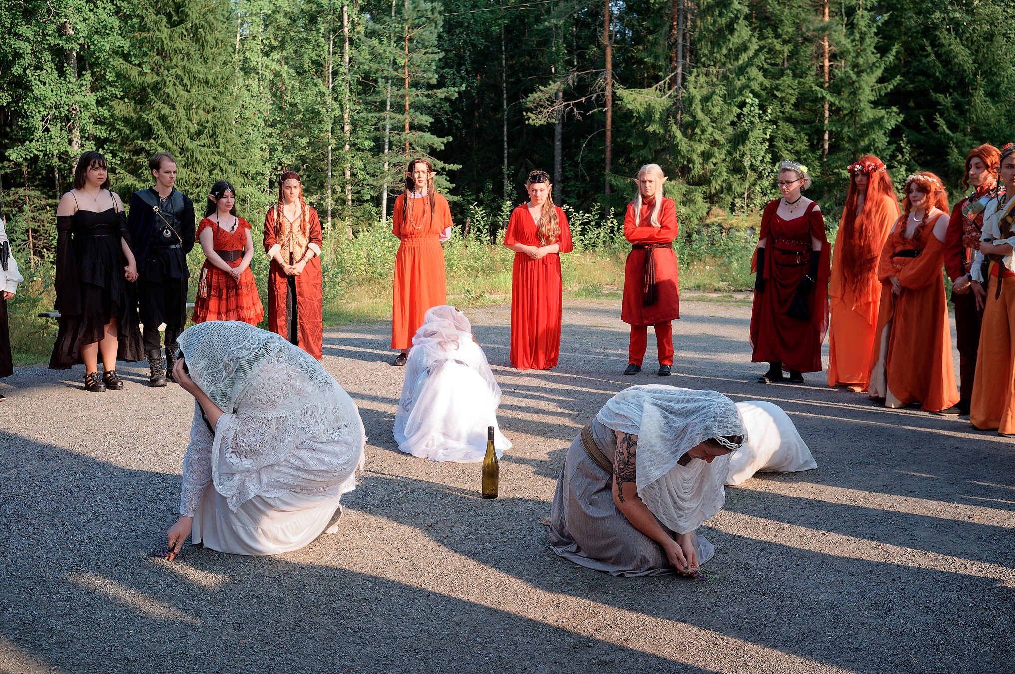 TPRV_0428