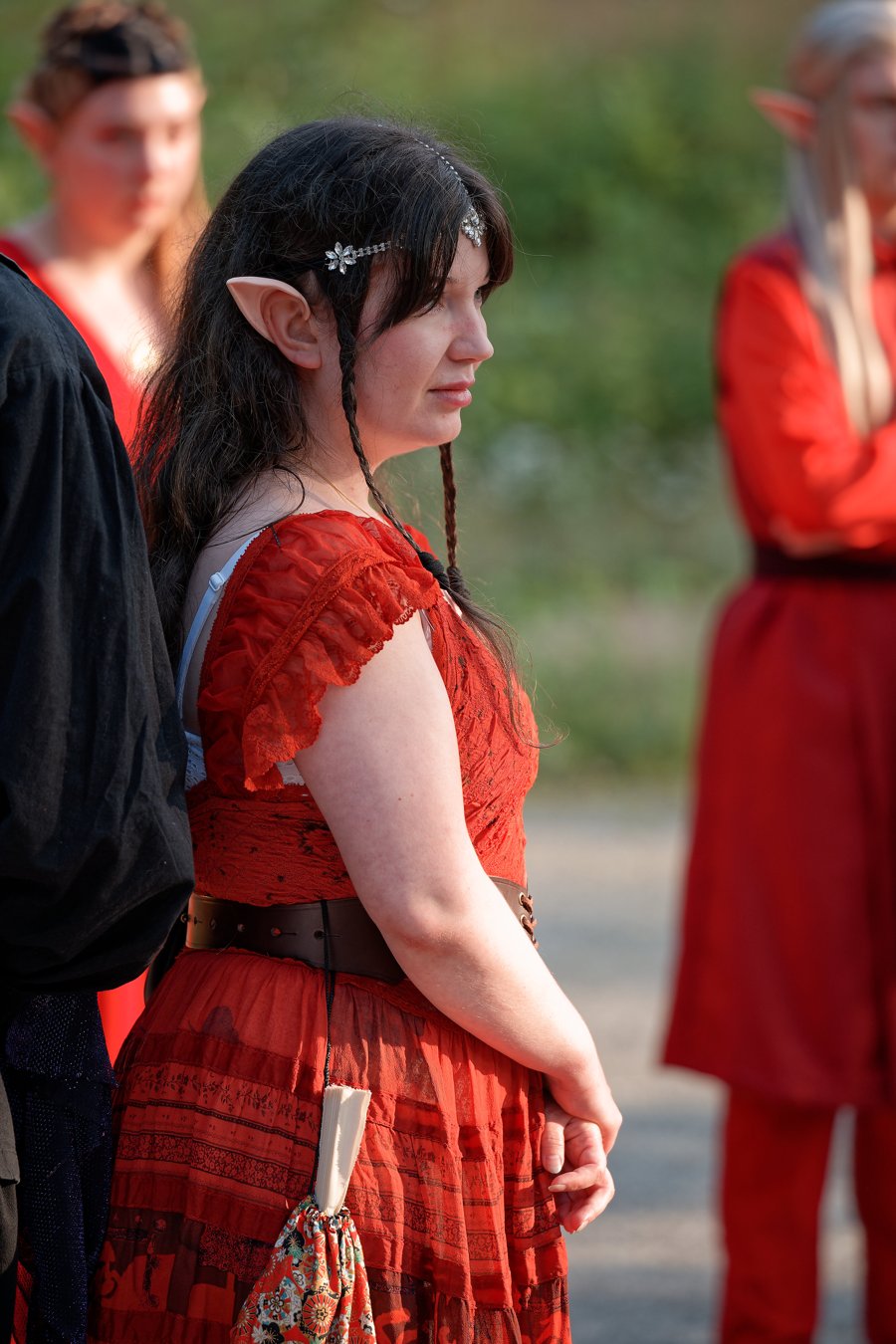 TPRV_0439