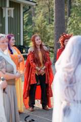 TPRV_0448