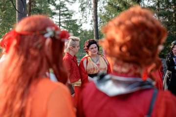 TPRV_0451