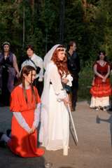 TPRV_0453