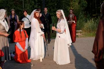 TPRV_0454
