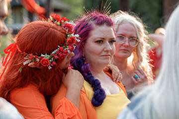 TPRV_0467