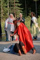 TPRV_0474