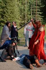TPRV_0475