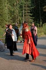 TPRV_0480