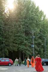 TPRV_0488