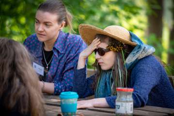 DSC_8977