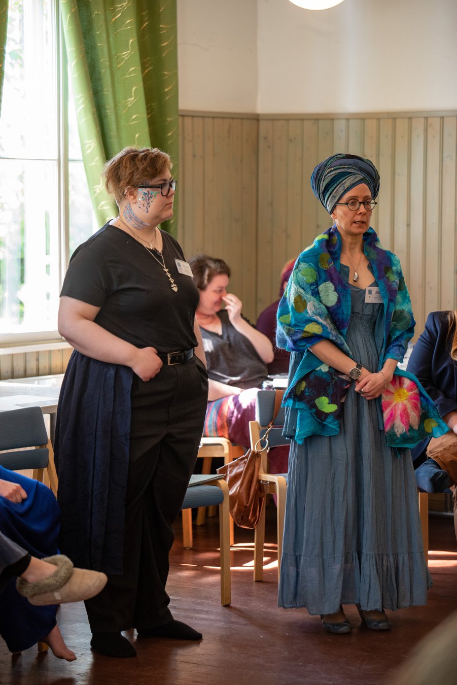 DSC_9214
