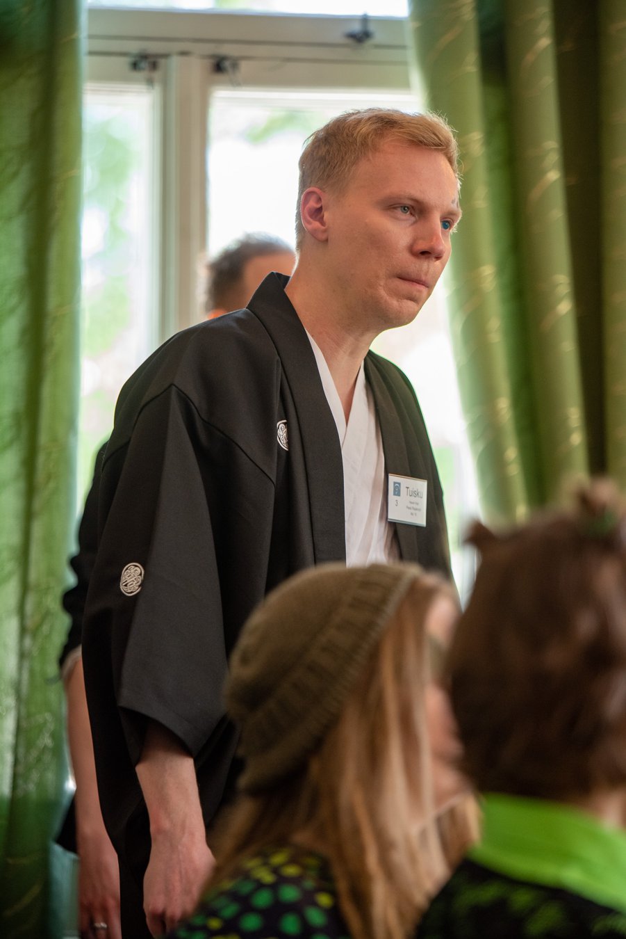 DSC_9284