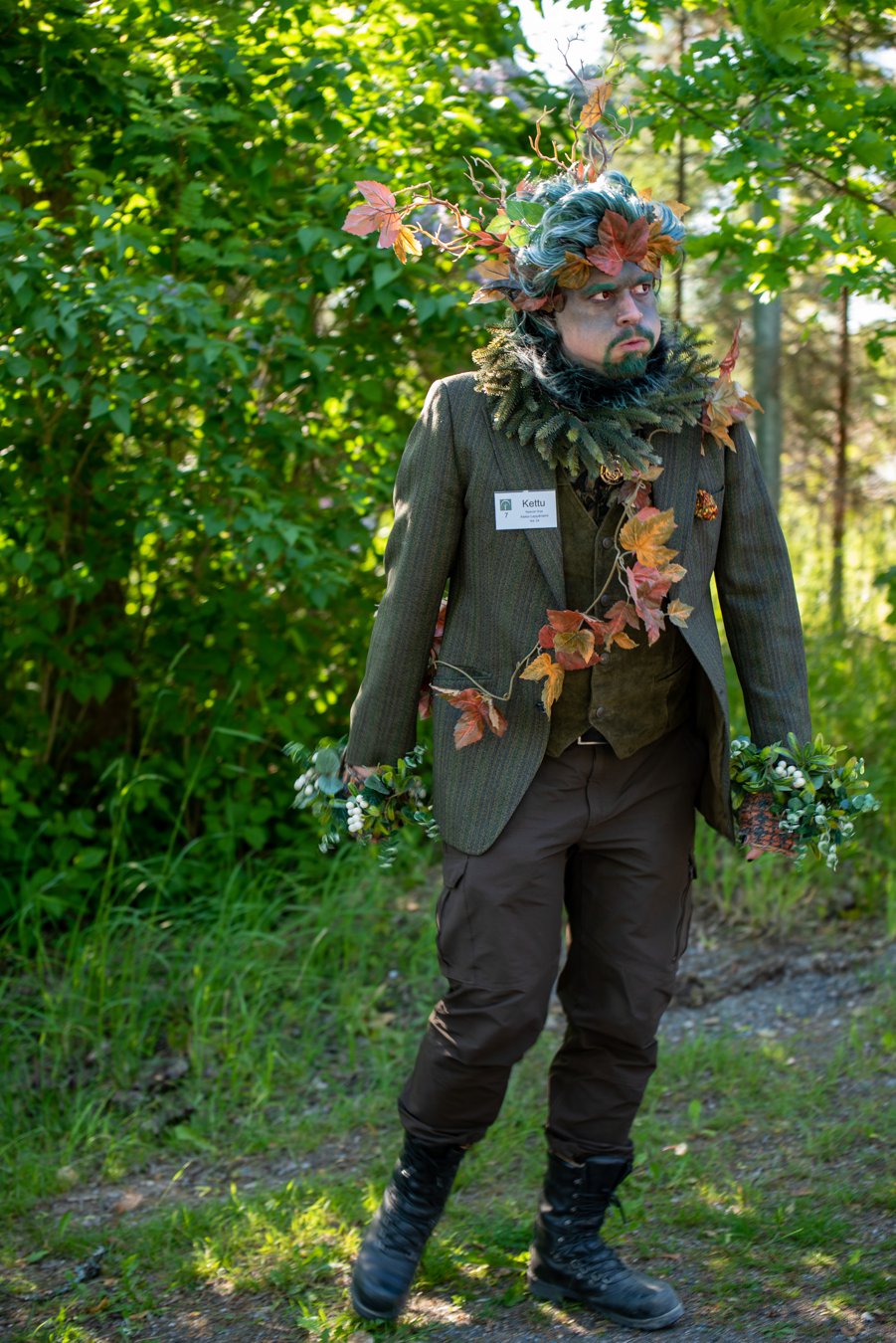 DSC_9402