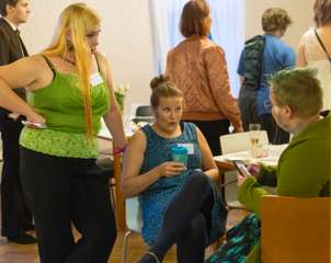 Vallat_ja_vaet_kuvat_Riku_jukarainen-101