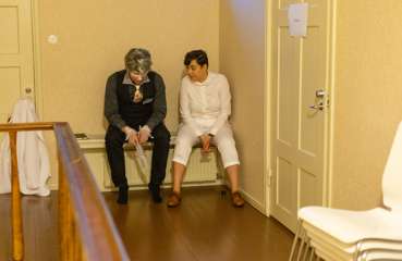 Vallat_ja_vaet_kuvat_Riku_jukarainen-111