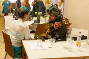 Vallat_ja_vaet_kuvat_Riku_jukarainen-113