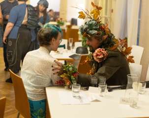 Vallat_ja_vaet_kuvat_Riku_jukarainen-123
