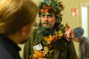 Vallat_ja_vaet_kuvat_Riku_jukarainen-132