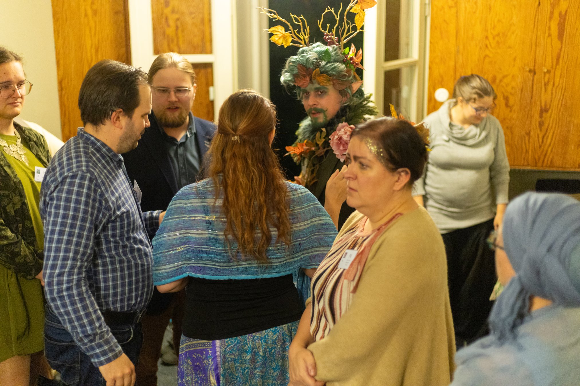 Vallat_ja_vaet_kuvat_Riku_jukarainen-133