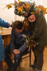 Vallat_ja_vaet_kuvat_Riku_jukarainen-142