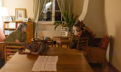 Vallat_ja_vaet_kuvat_Riku_jukarainen-148
