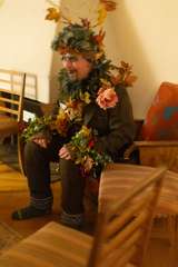 Vallat_ja_vaet_kuvat_Riku_jukarainen-149