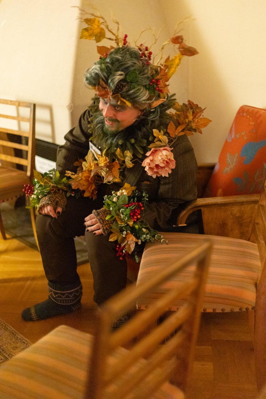 Vallat_ja_vaet_kuvat_Riku_jukarainen-150
