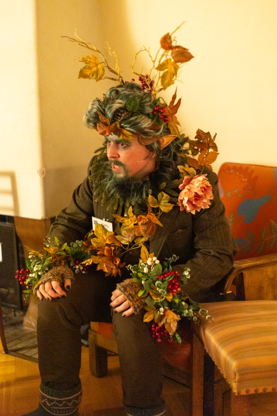 Vallat_ja_vaet_kuvat_Riku_jukarainen-152